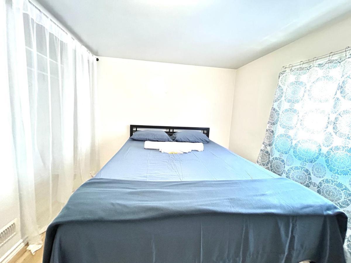 Albert Housing Windsor Ngoại thất bức ảnh