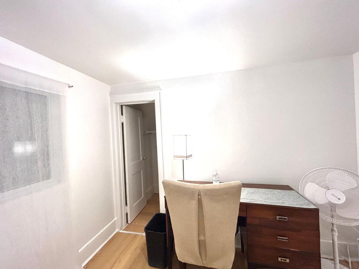 Albert Housing Windsor Ngoại thất bức ảnh